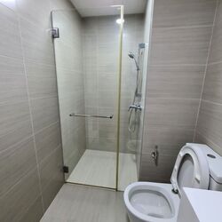 Nine Residences (D27), Apartment #570004481